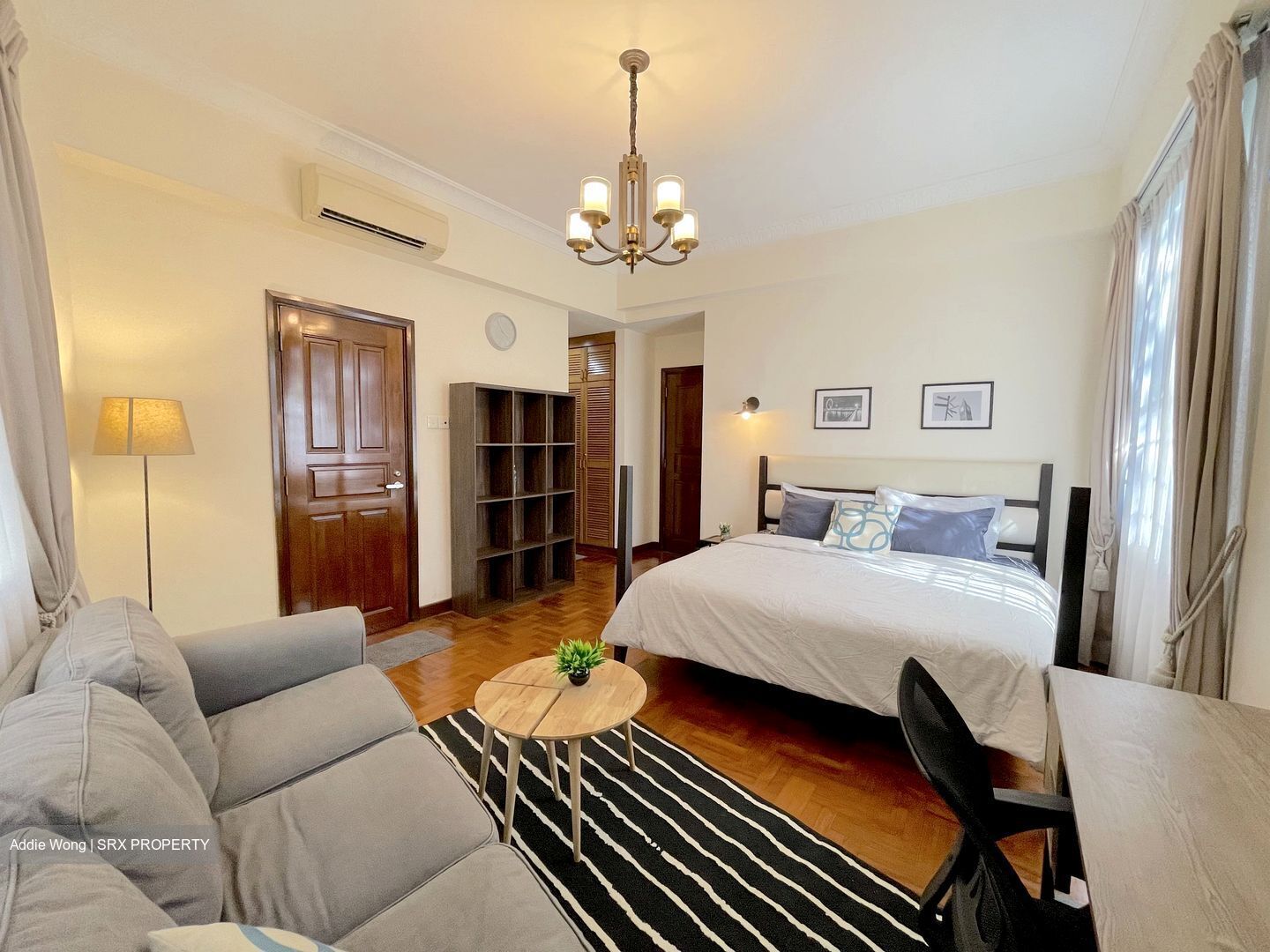 Chatelet (D10), Condominium #503288681